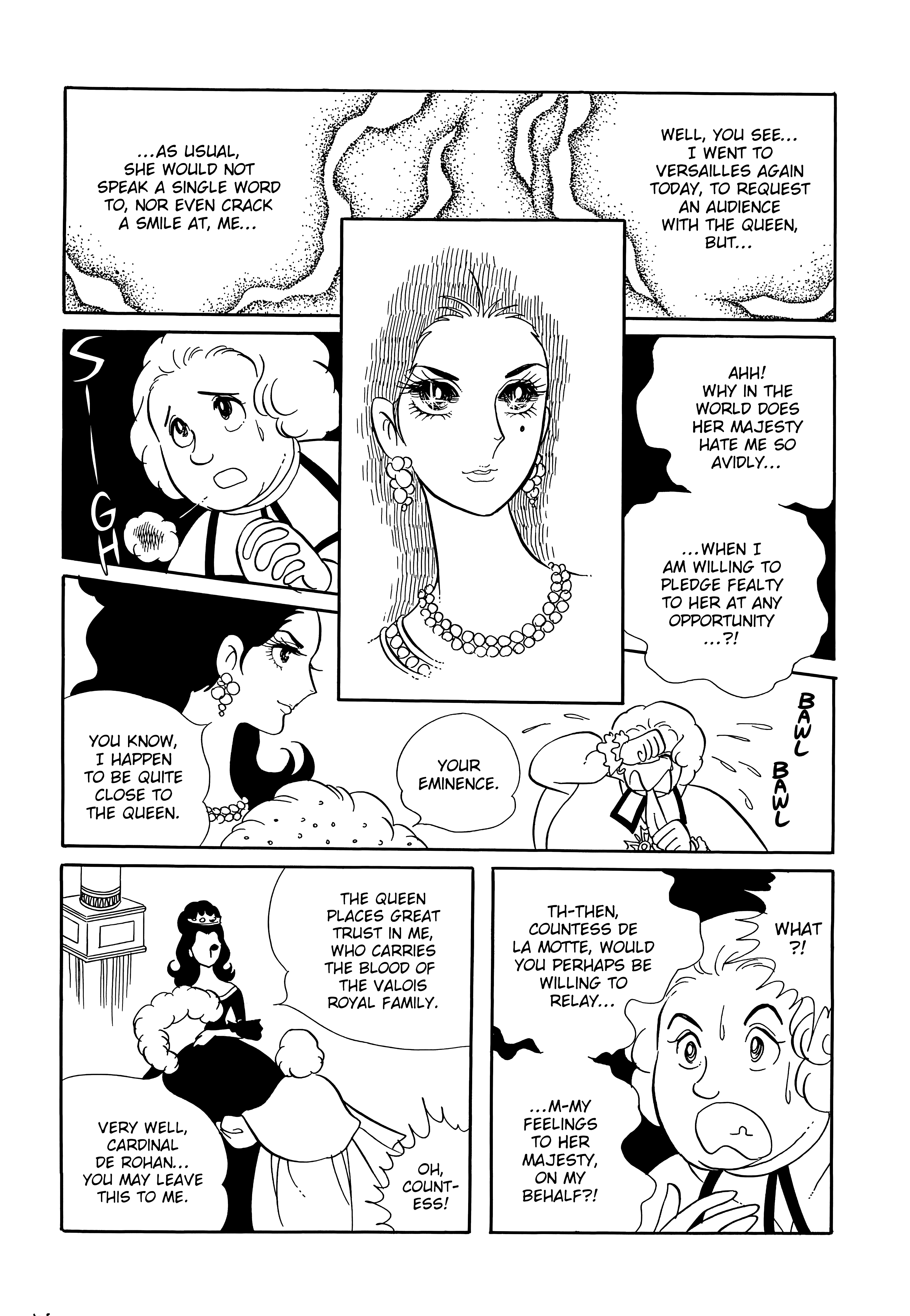 Page 399