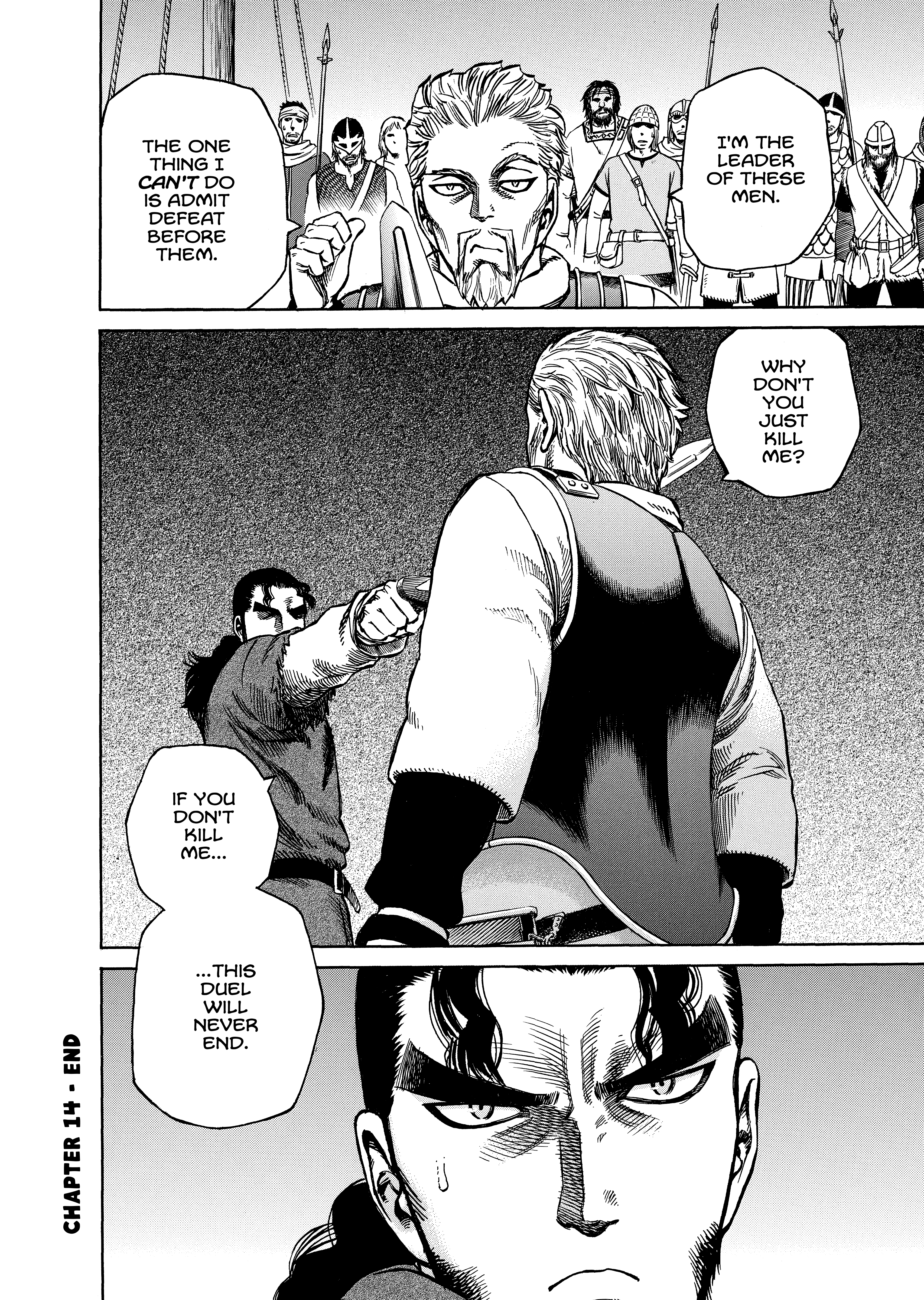 Page 400