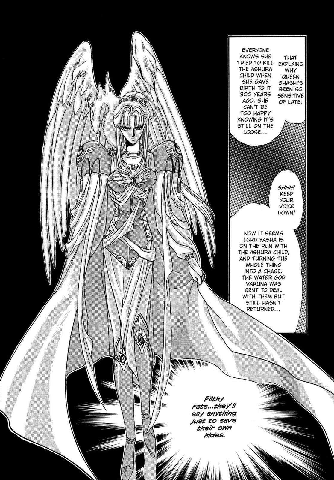 Page 400