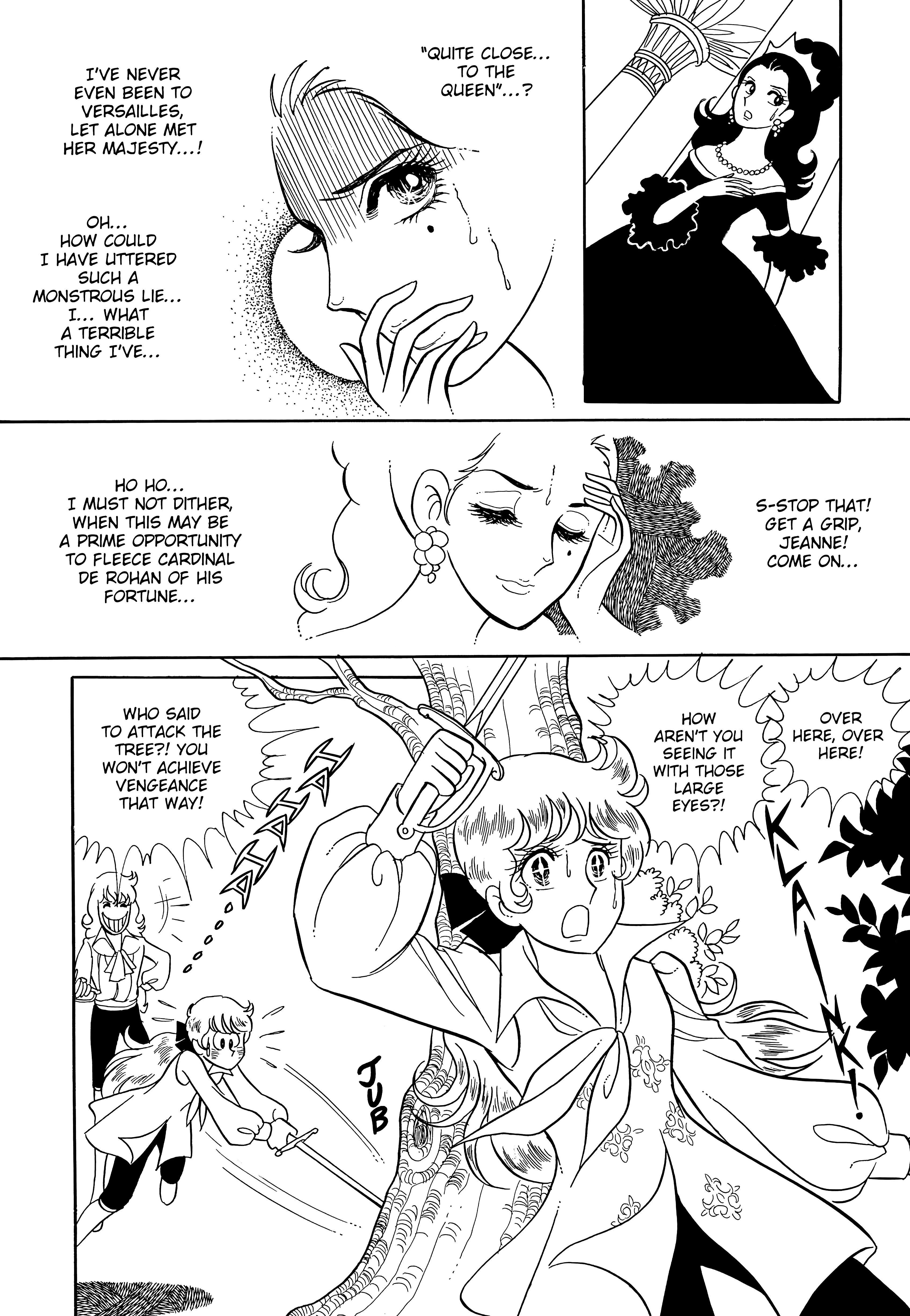 Page 400
