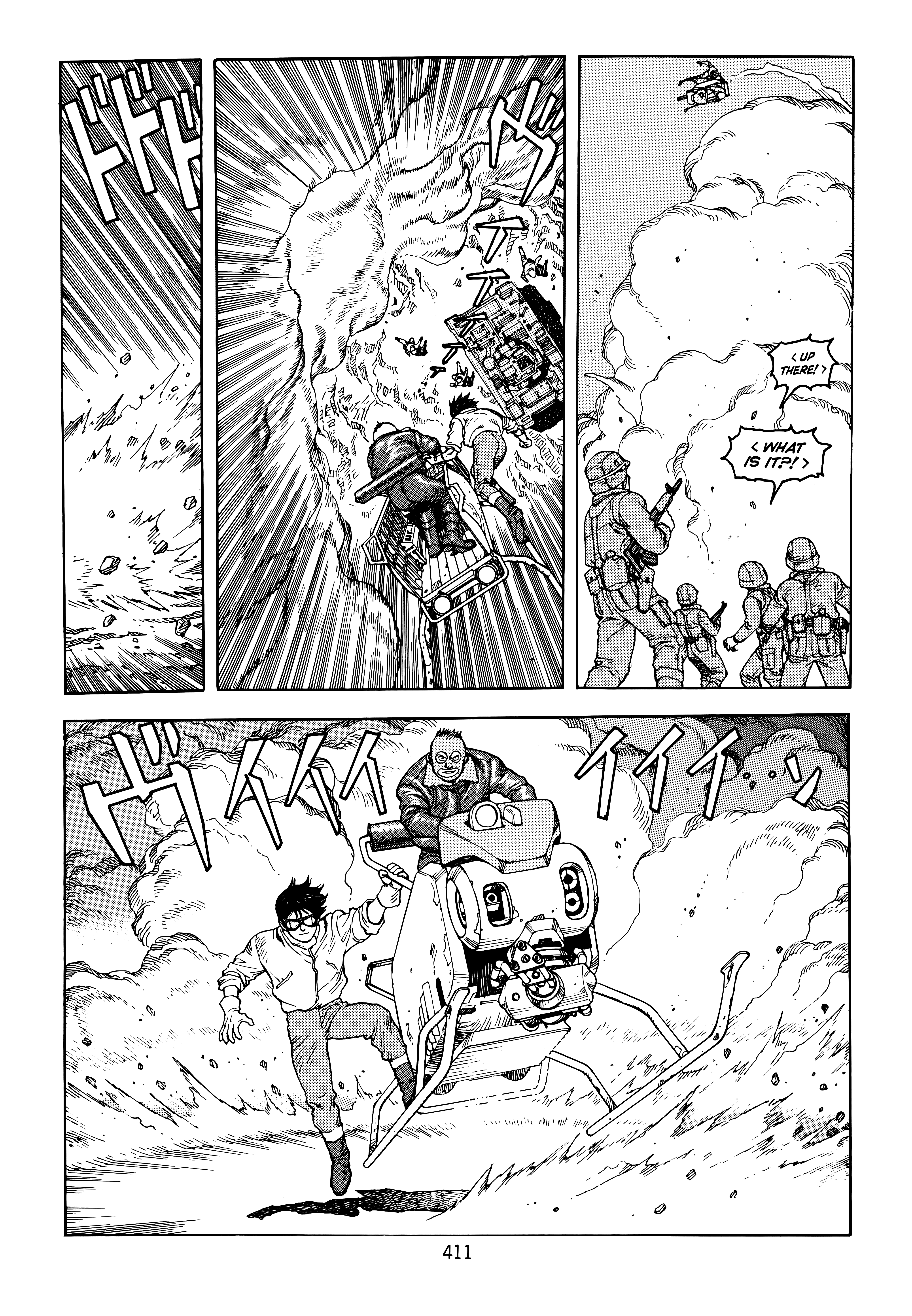 Page 400