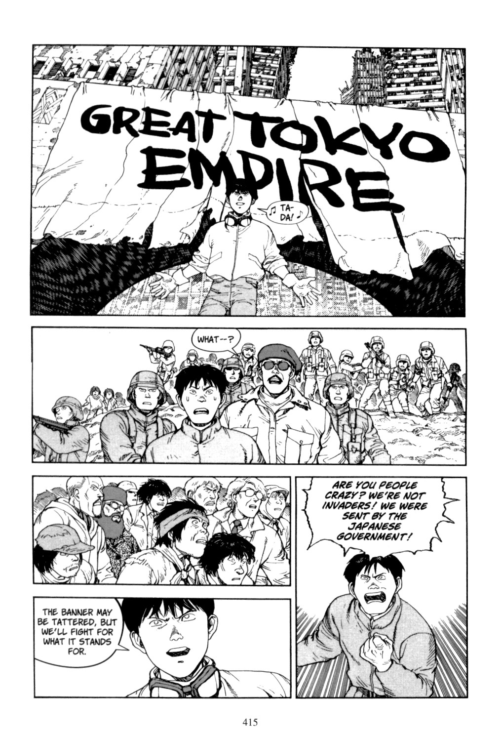 Page 400