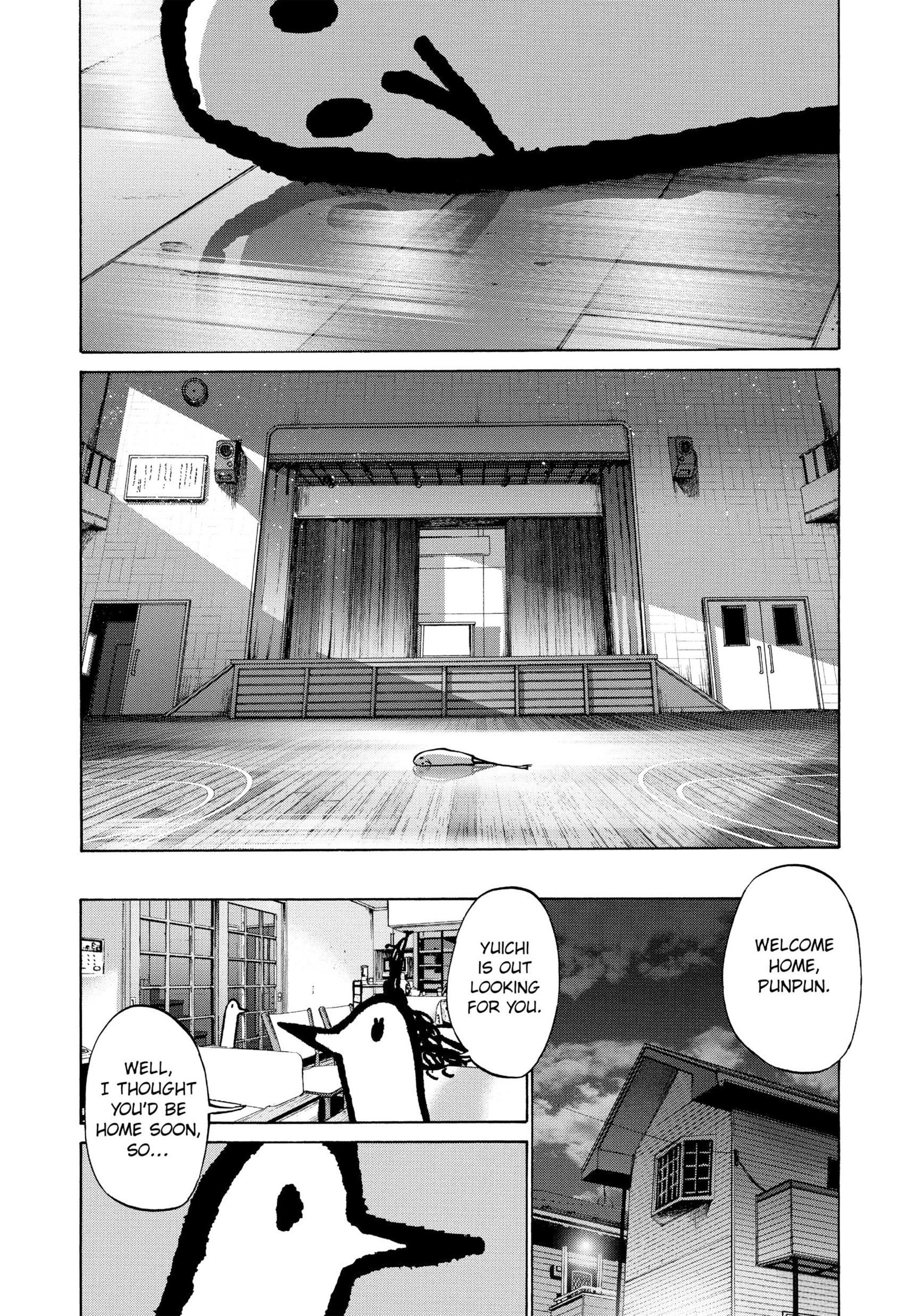 Page 400