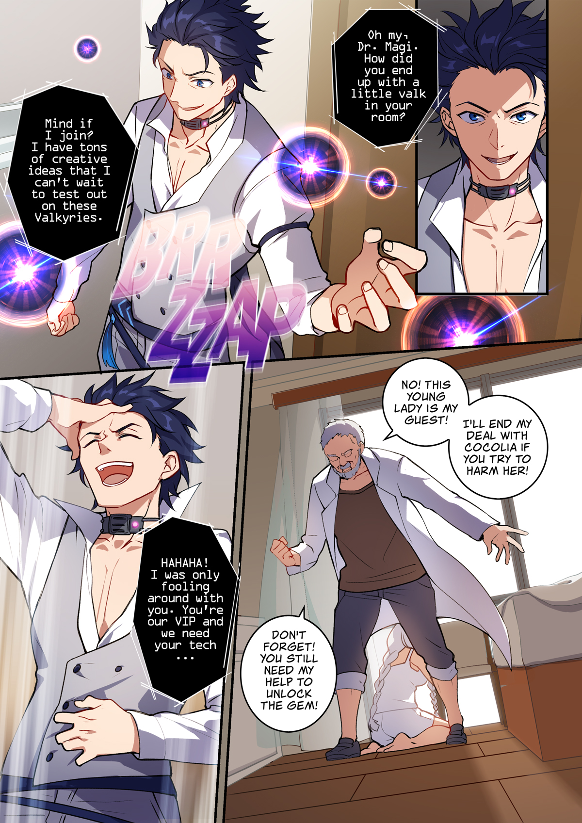 Page 4