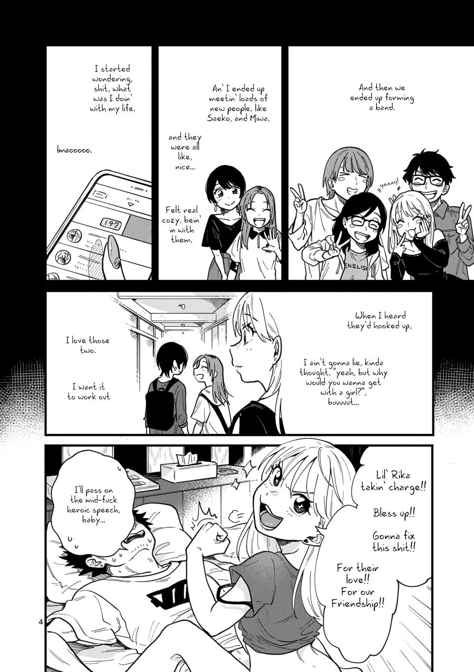 Page 4