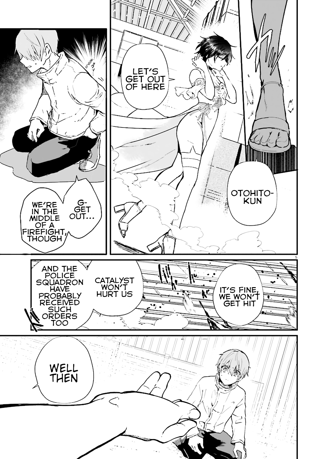 Page 5