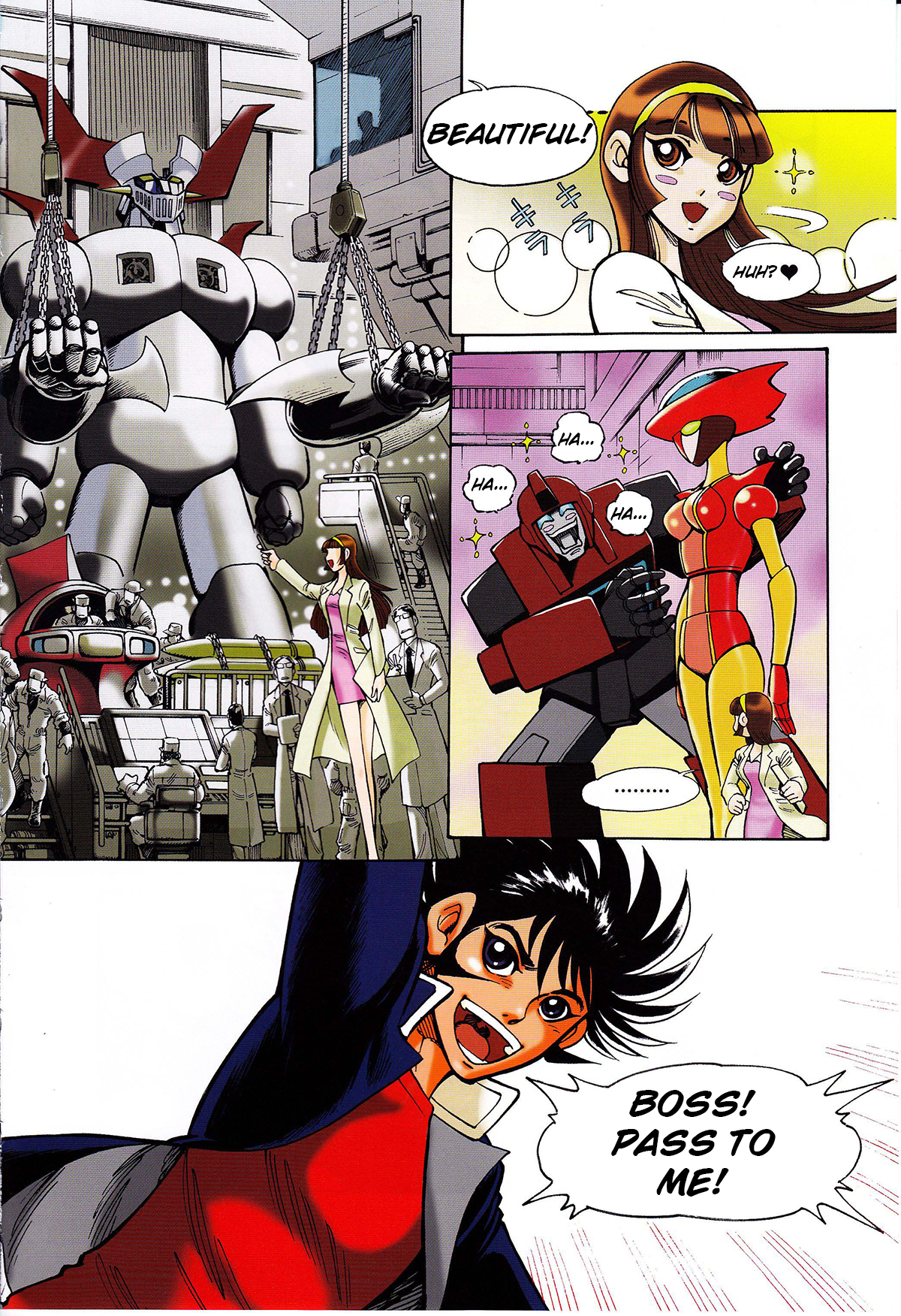 Page 4