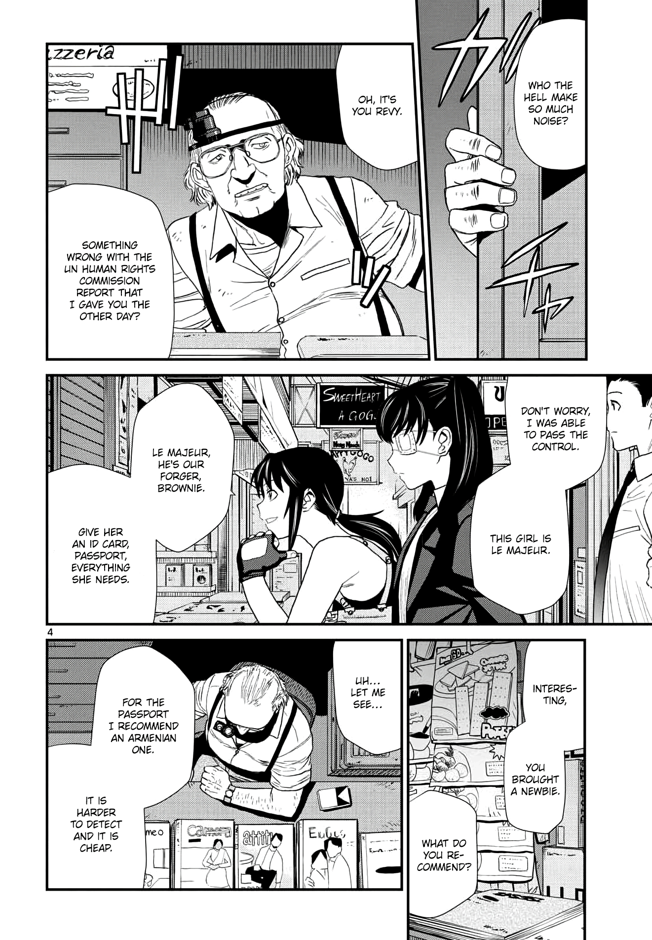 Page 5