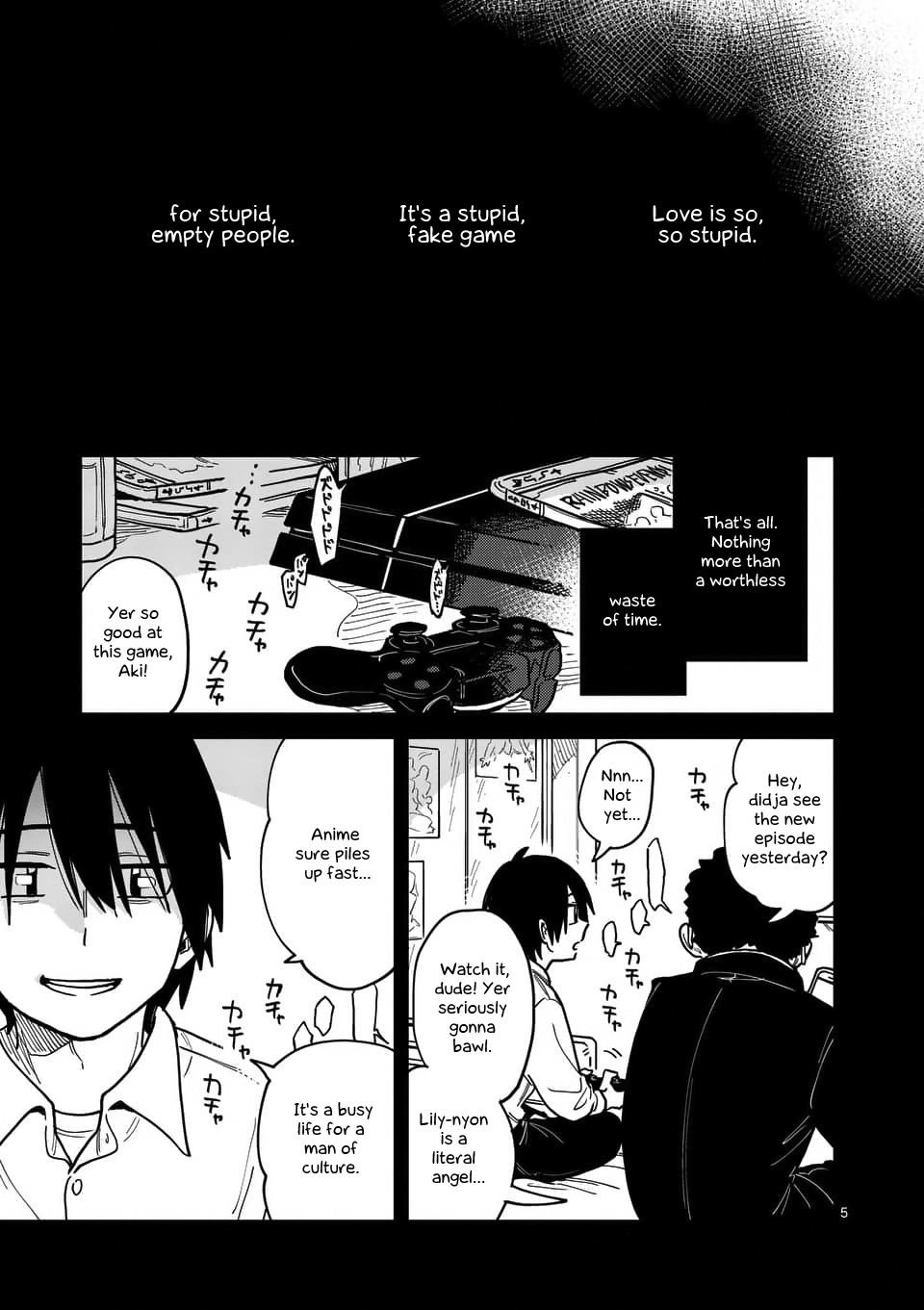 Page 5