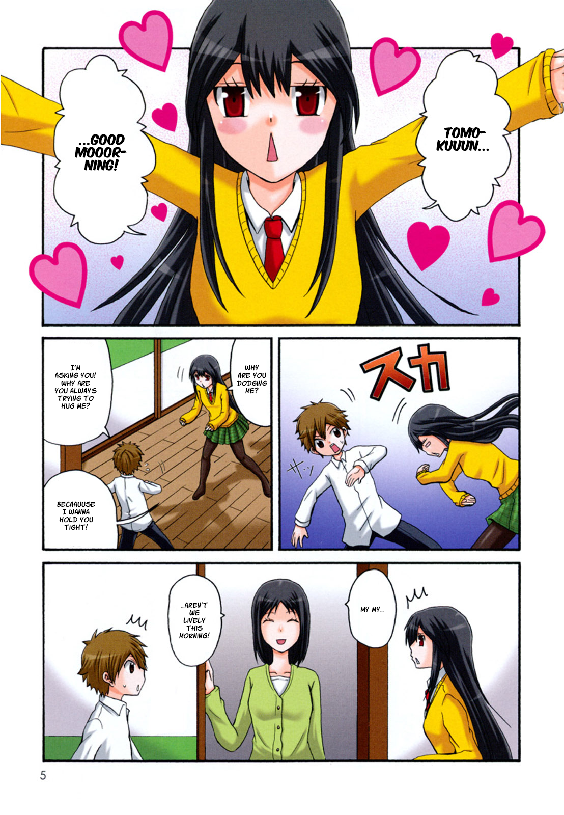 Page 4