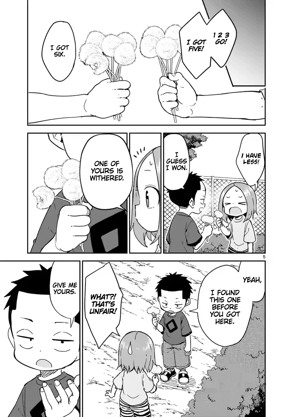 Page 5