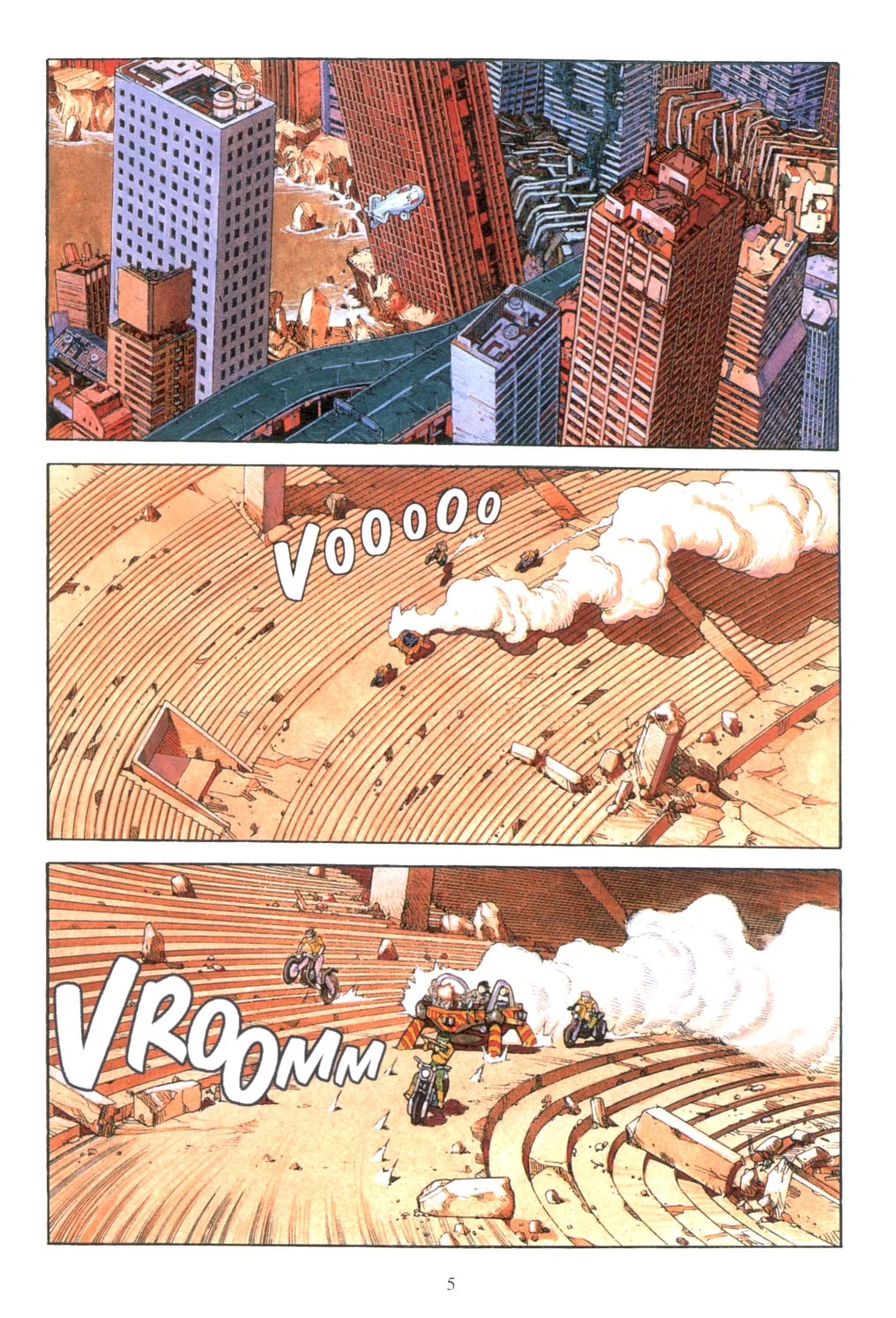 Page 5