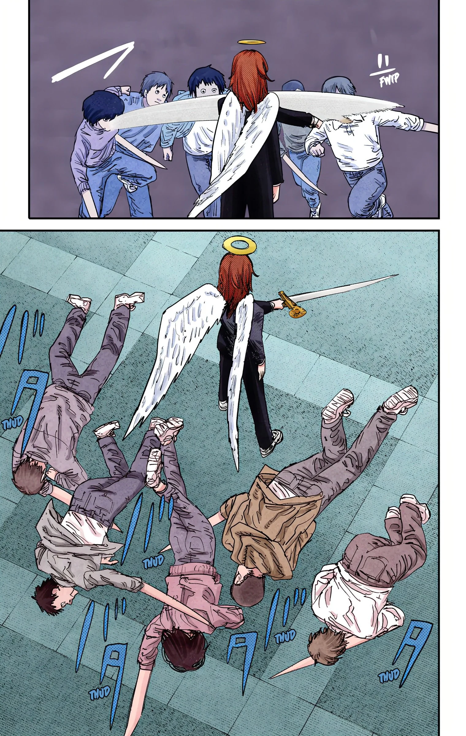 Page 5