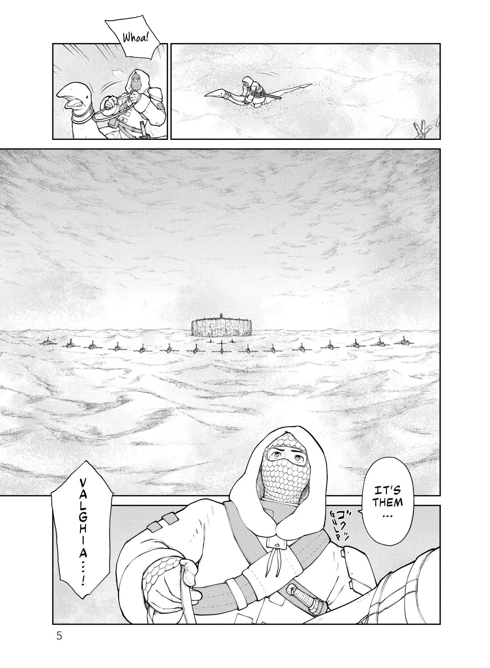 Page 5
