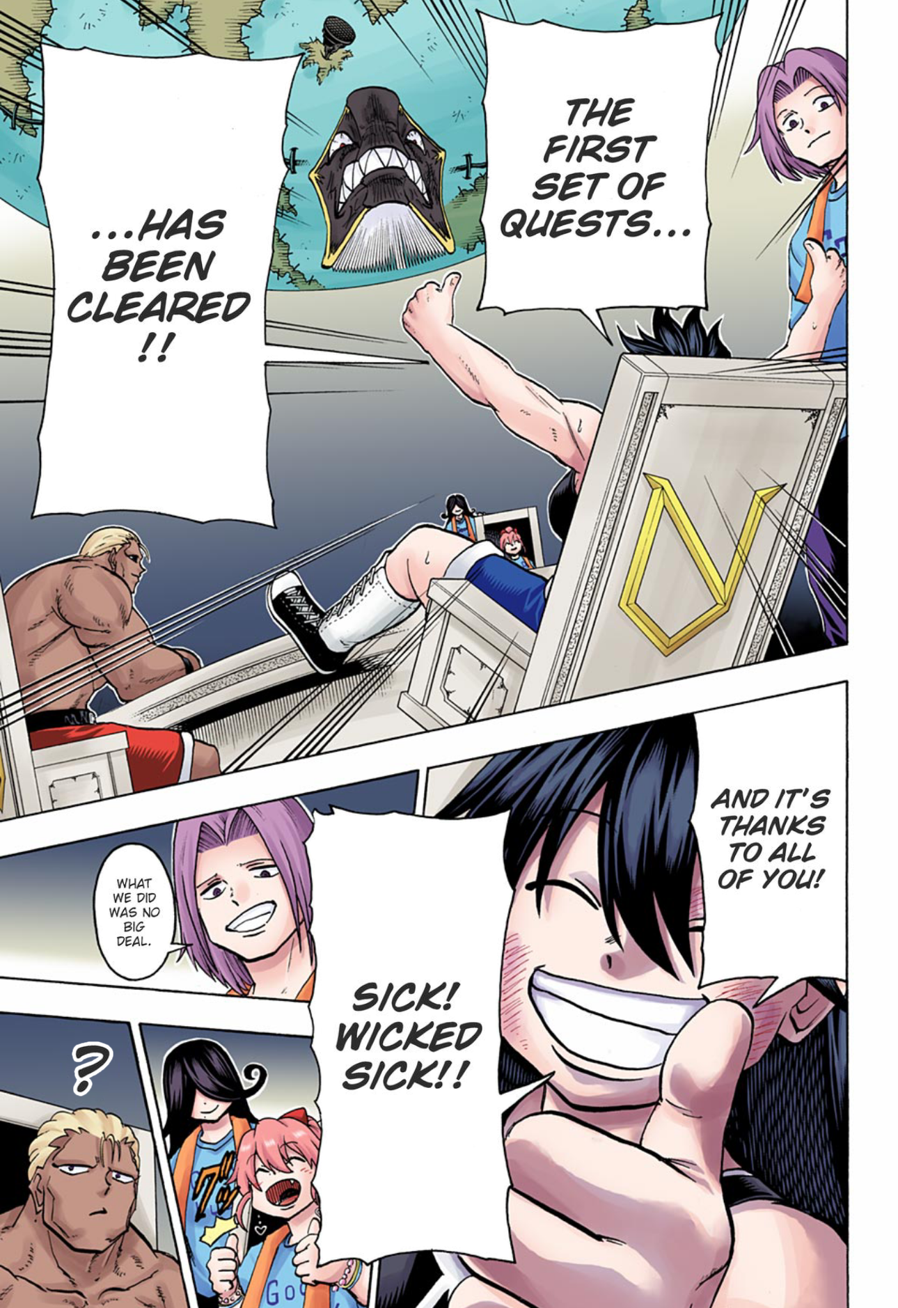 Page 5