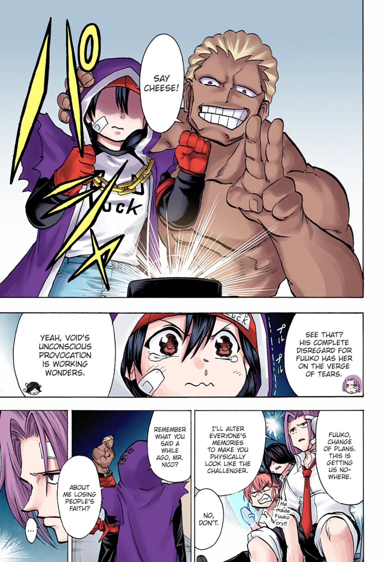 Page 5