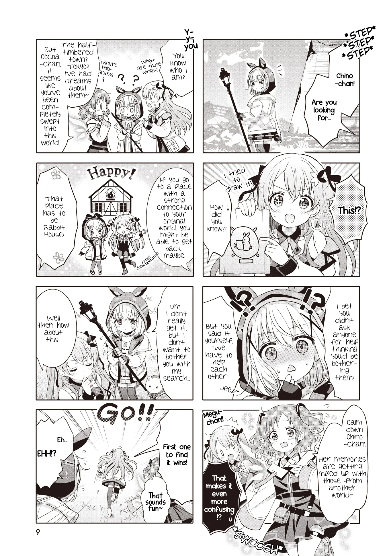 Page 5
