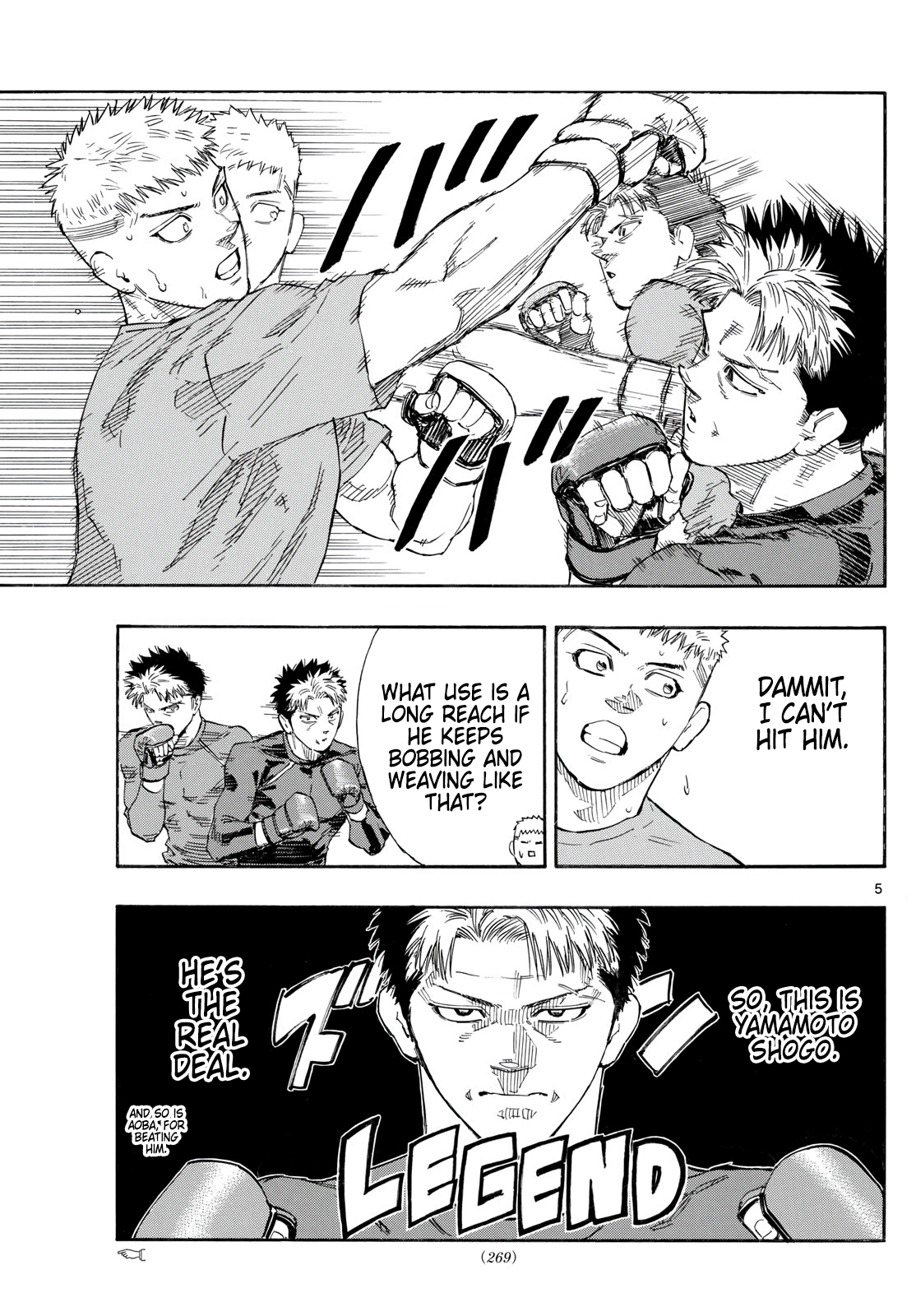 Page 5
