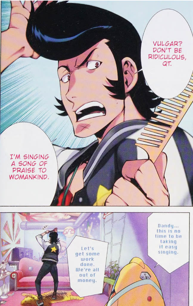 Page 5
