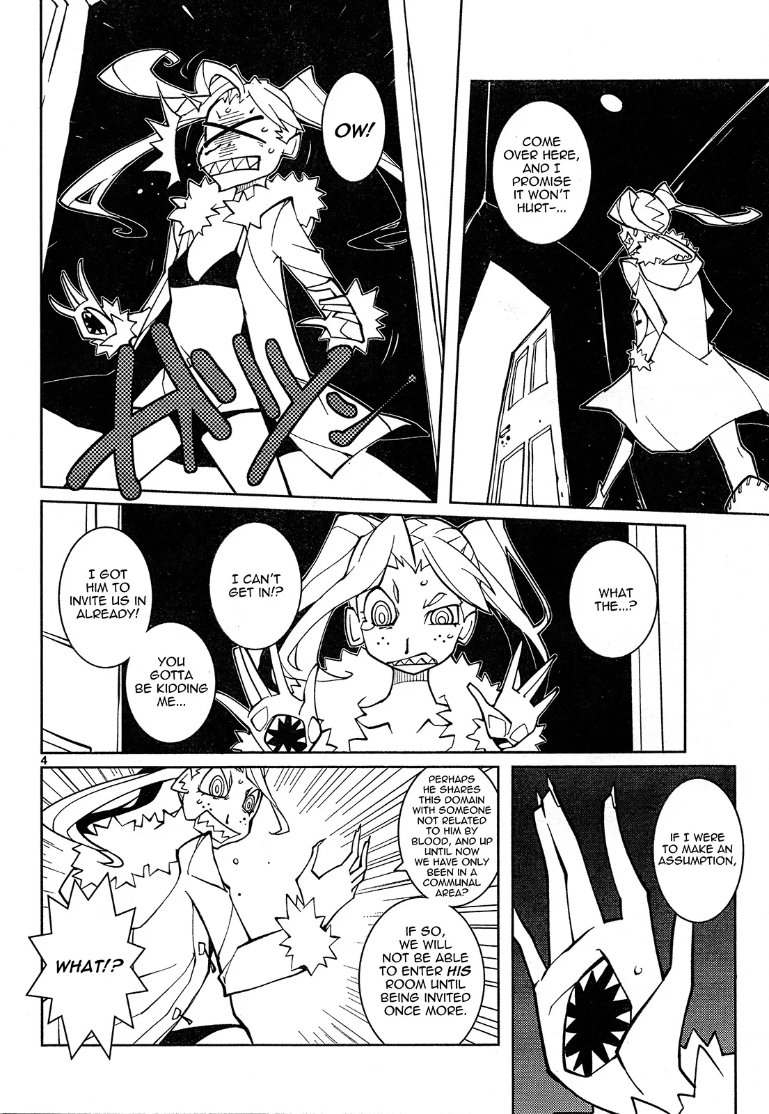 Page 4