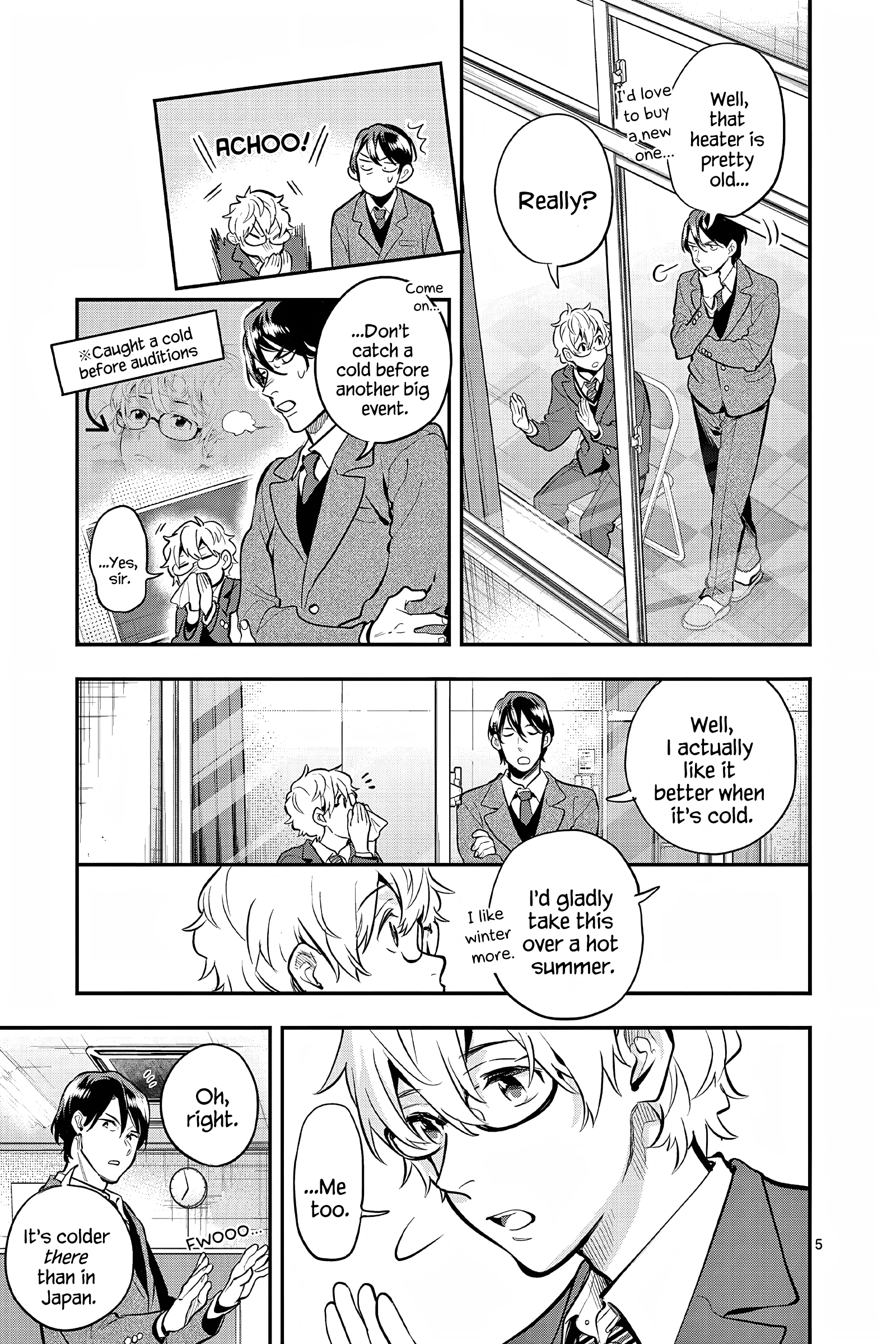 Page 5