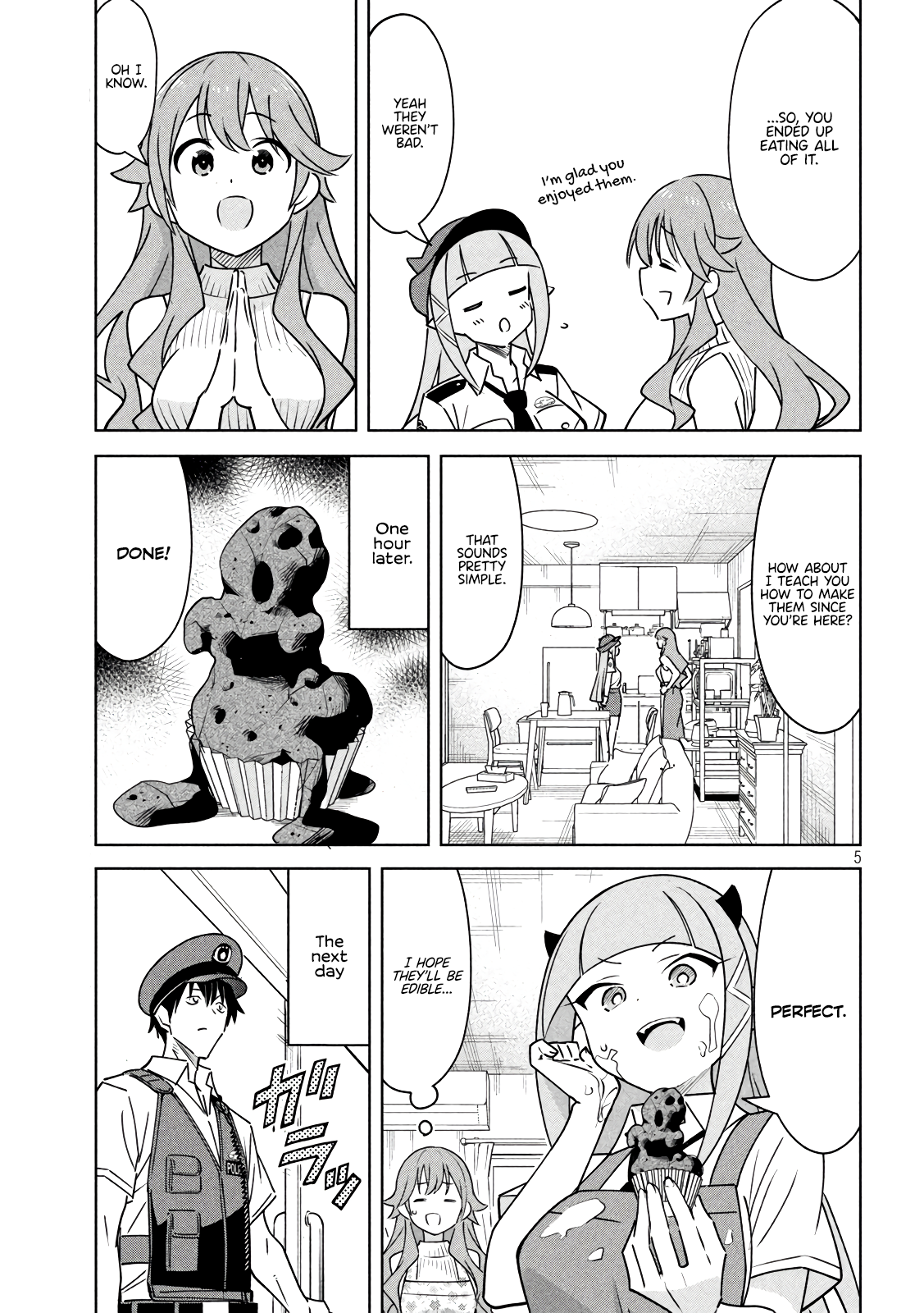 Page 5