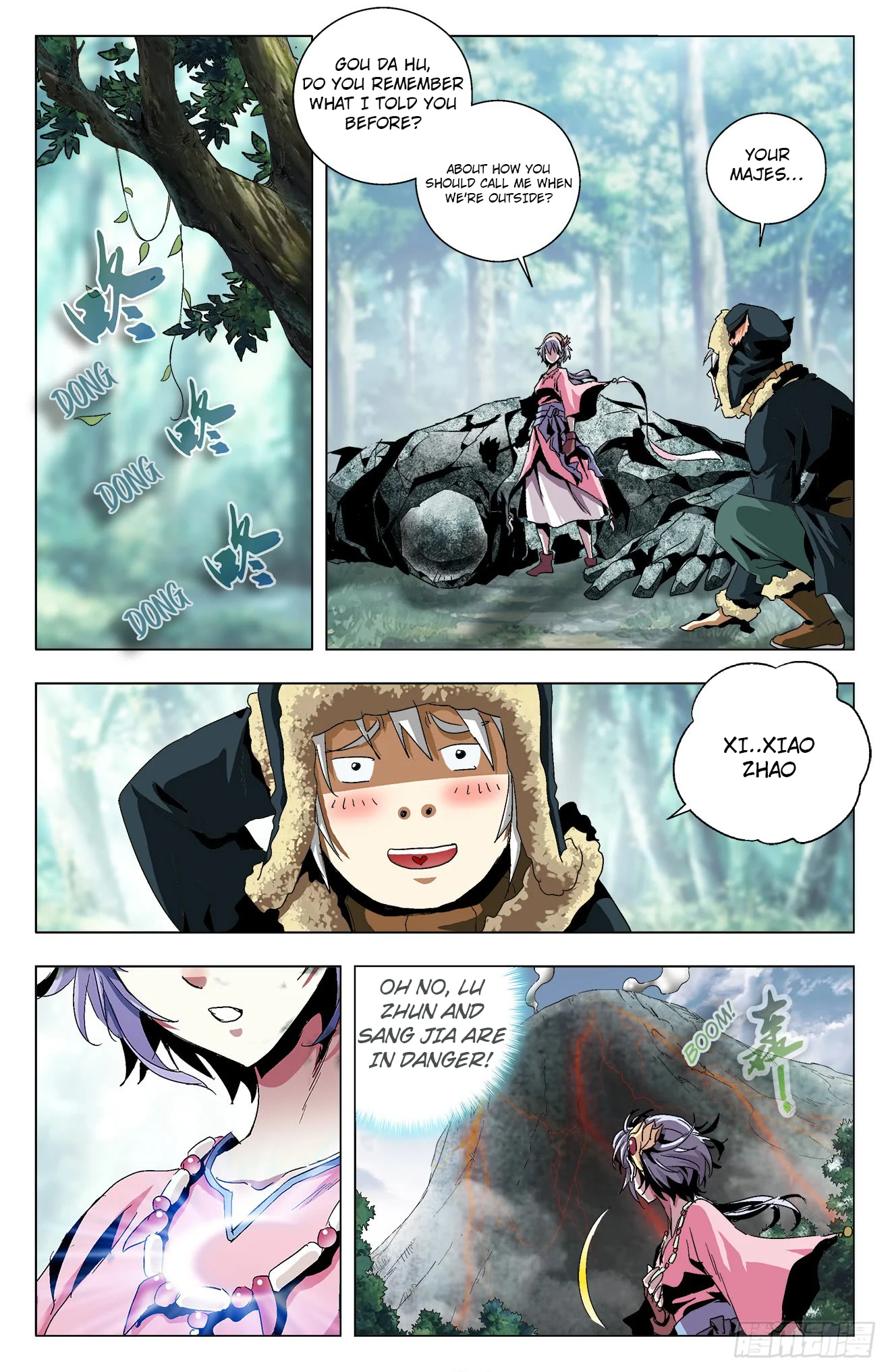 Page 4
