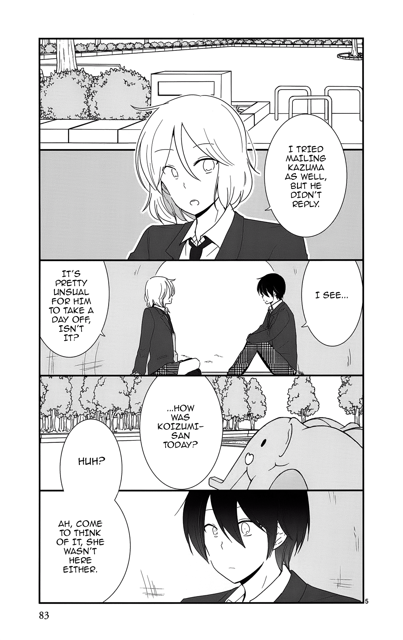 Page 5