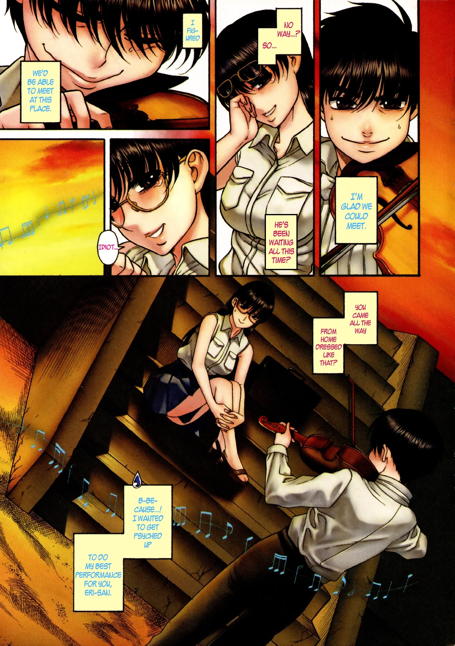 Page 4