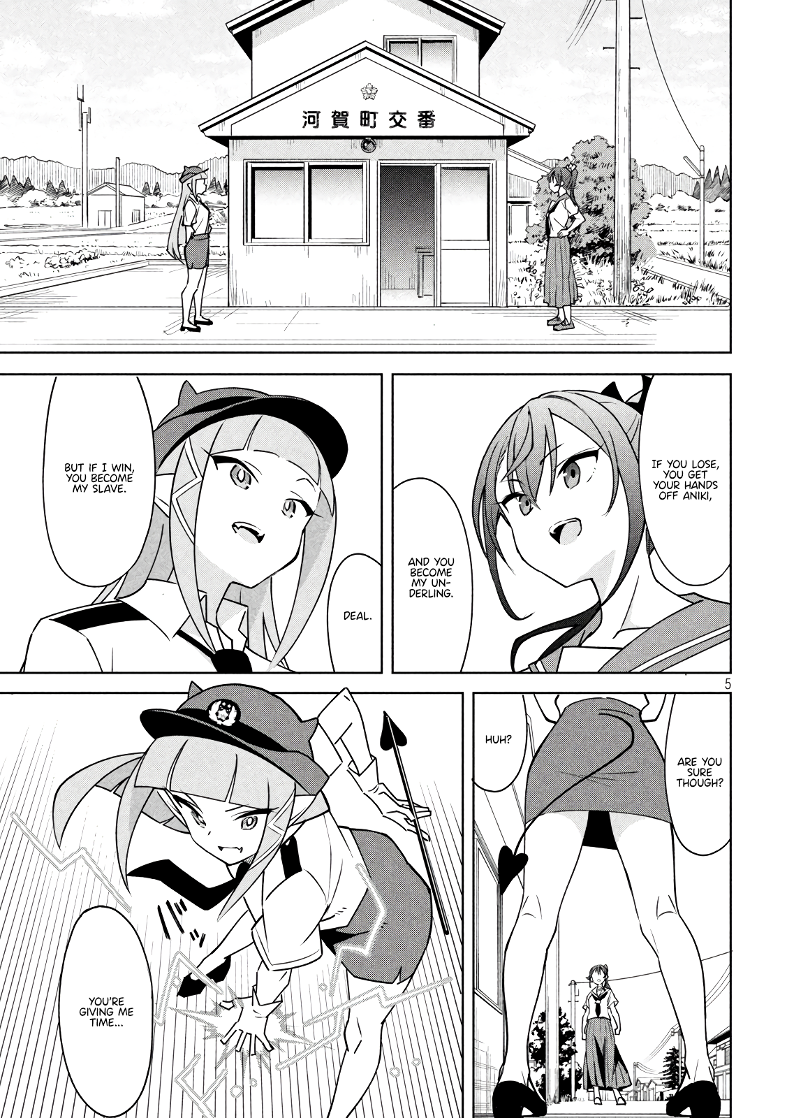 Page 5