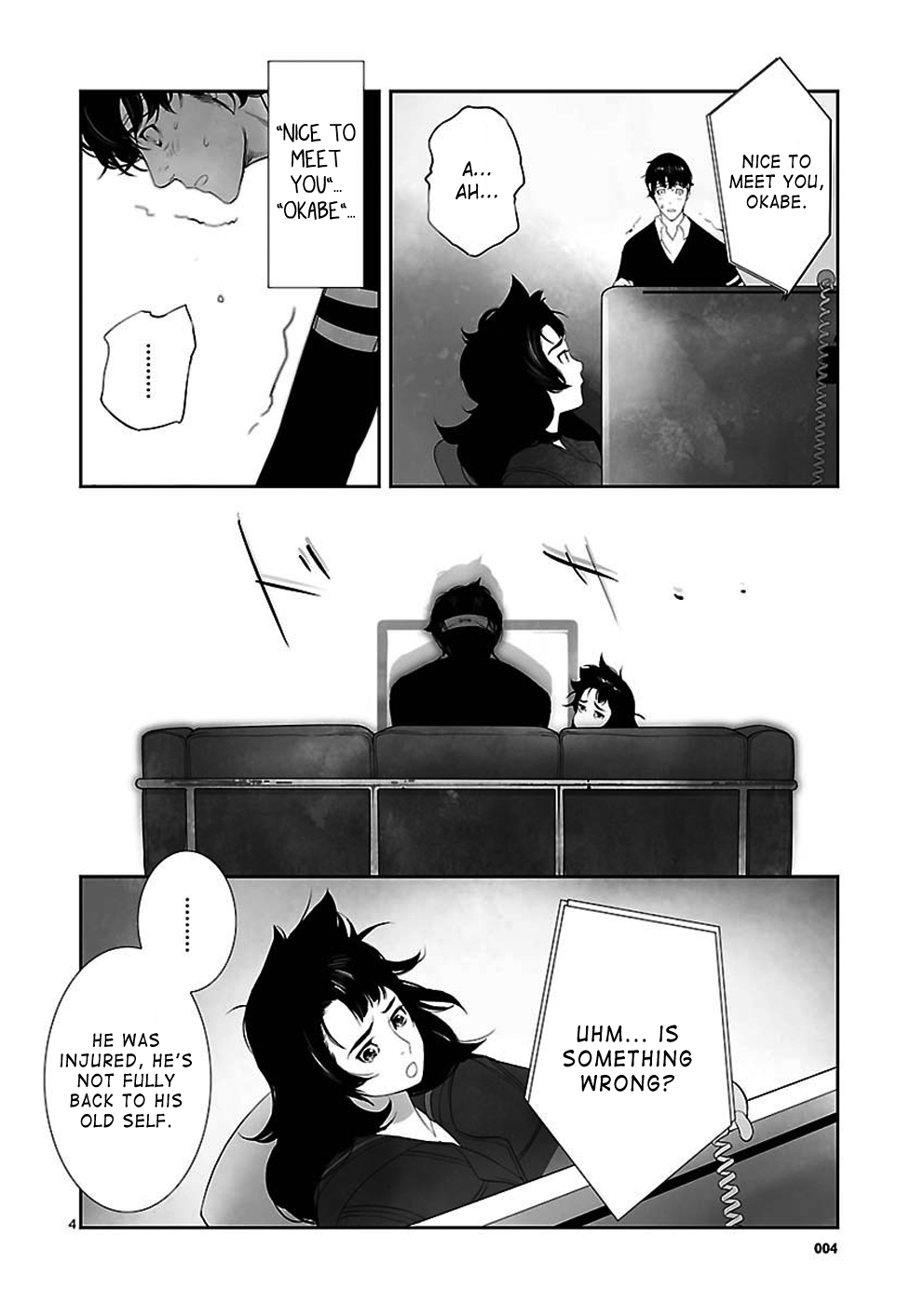Page 4