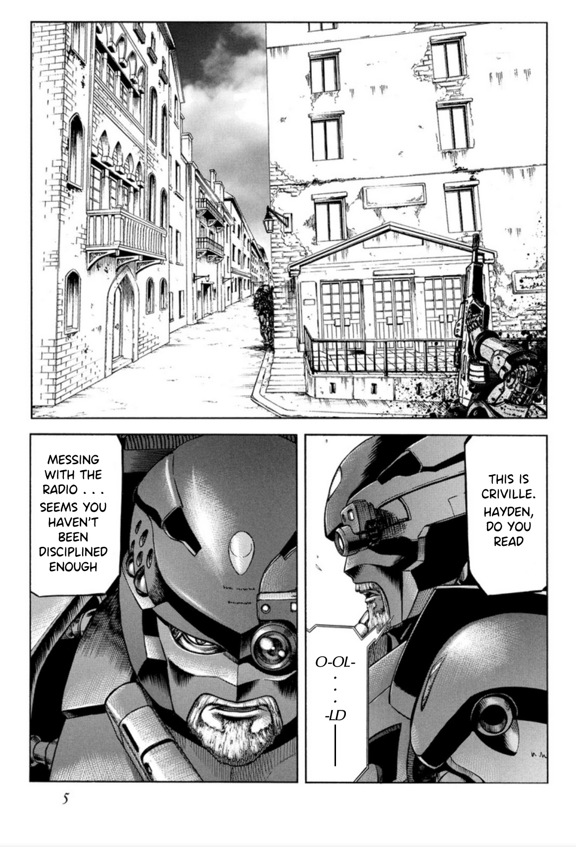 Page 5