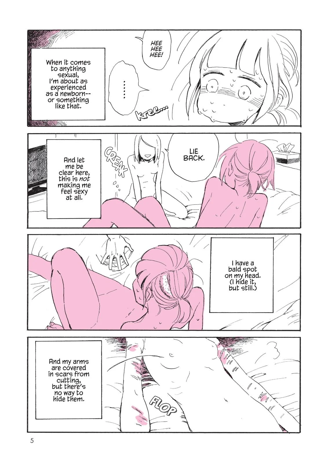 Page 5