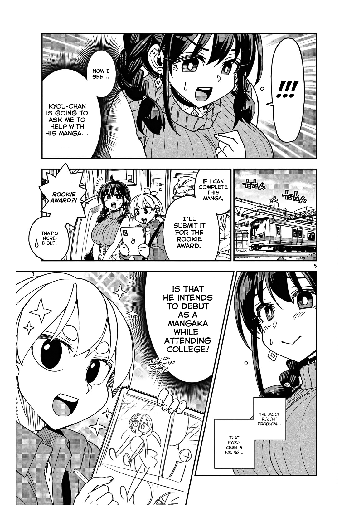 Page 5