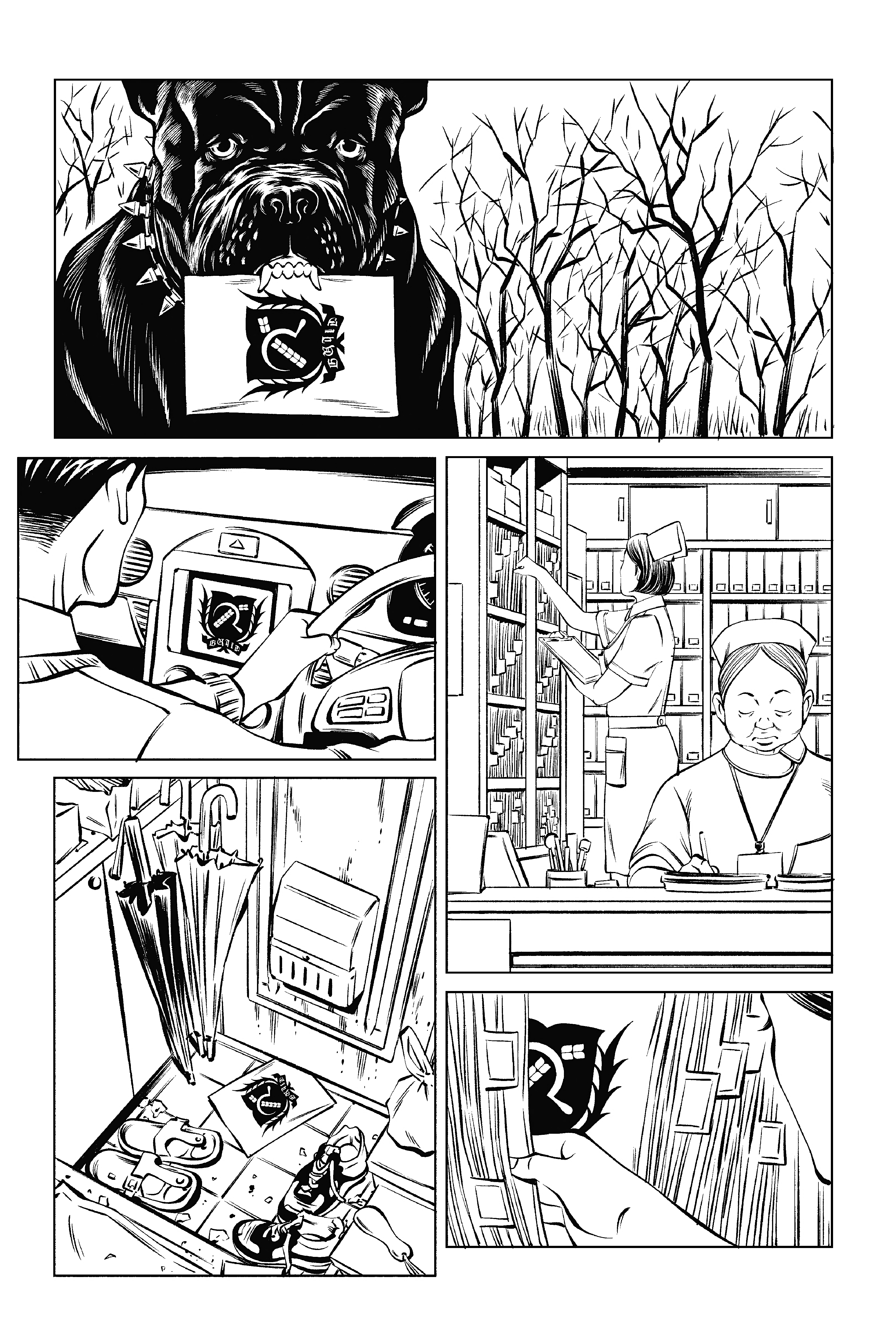Page 5