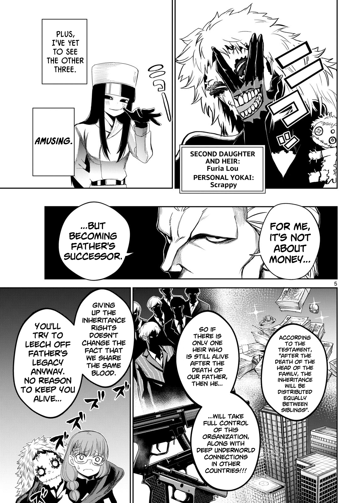 Page 5