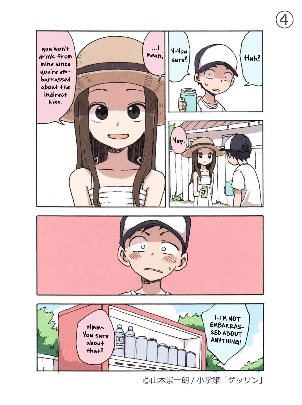 Page 4