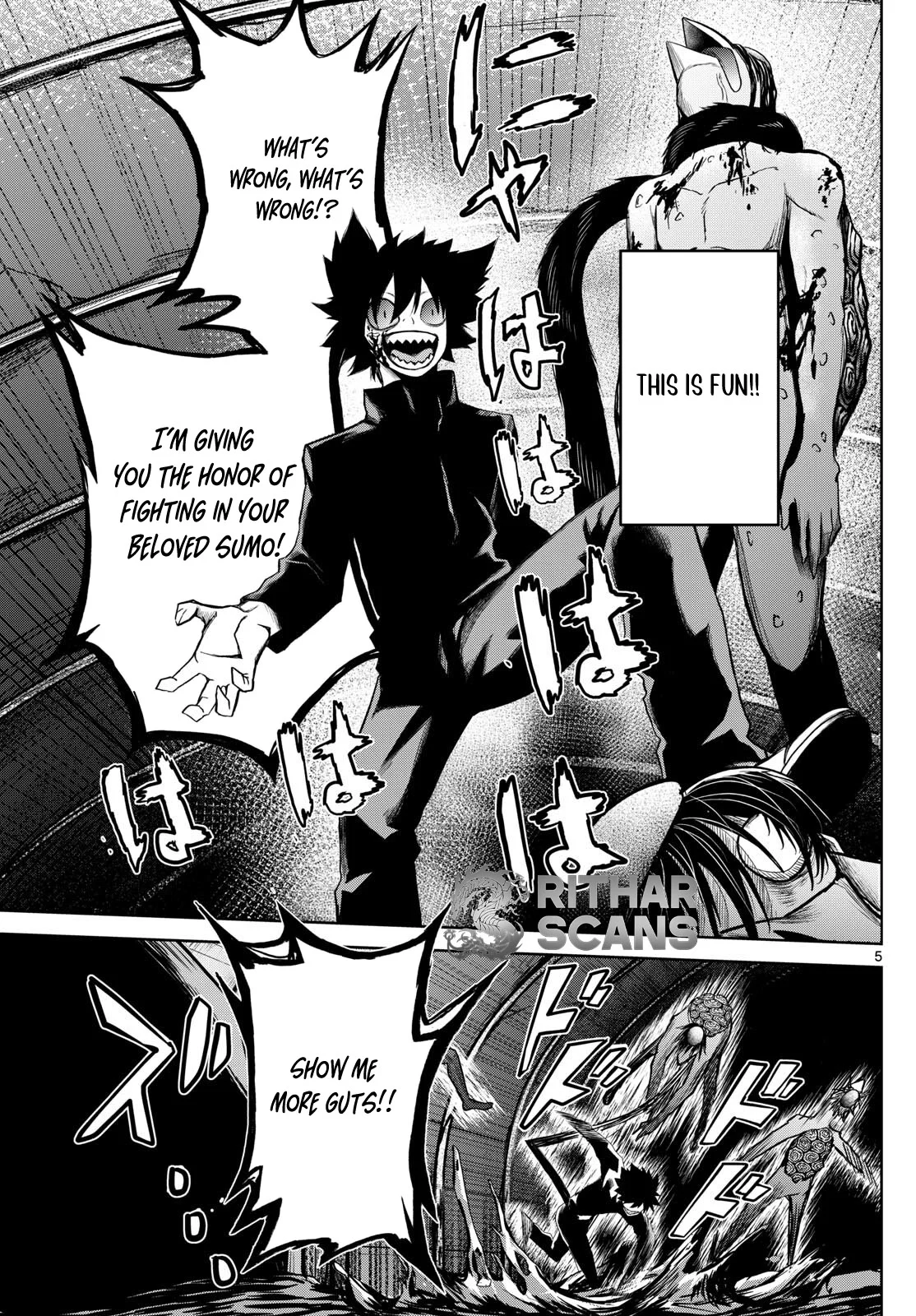 Page 5