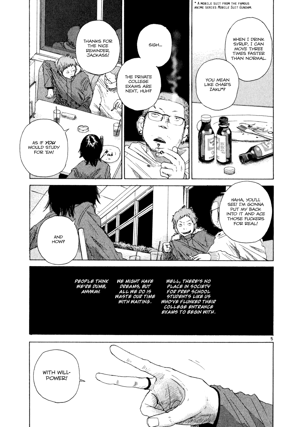 Page 5
