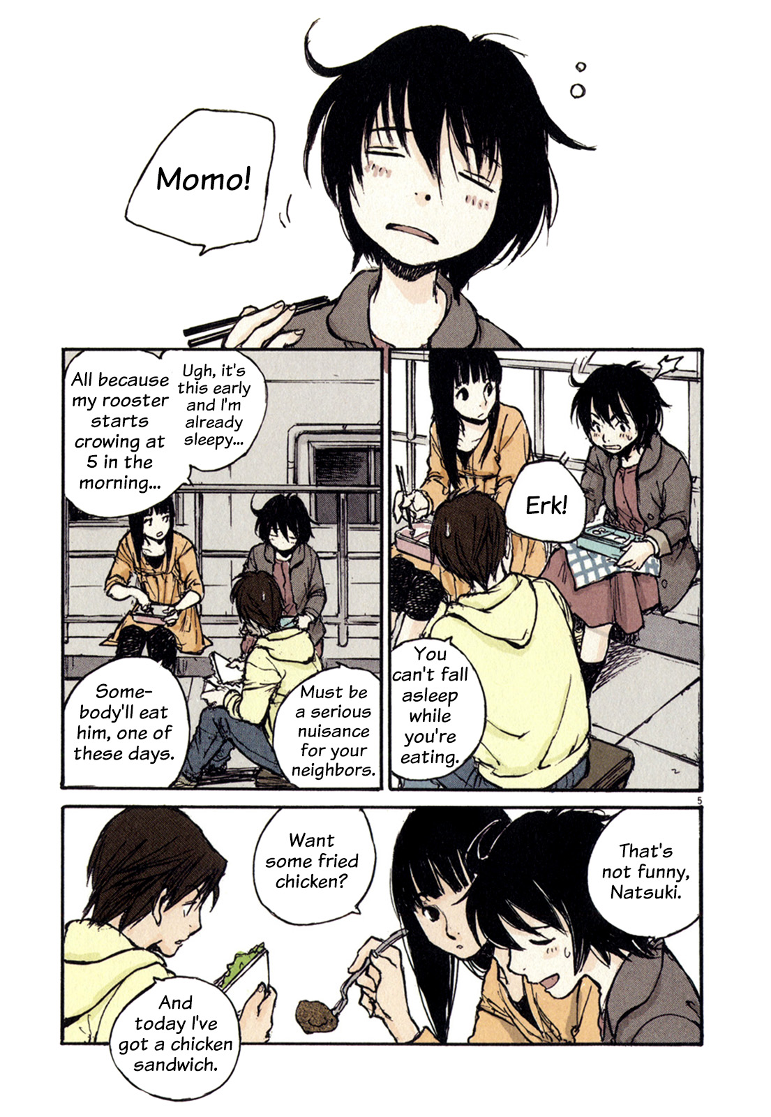 Page 4