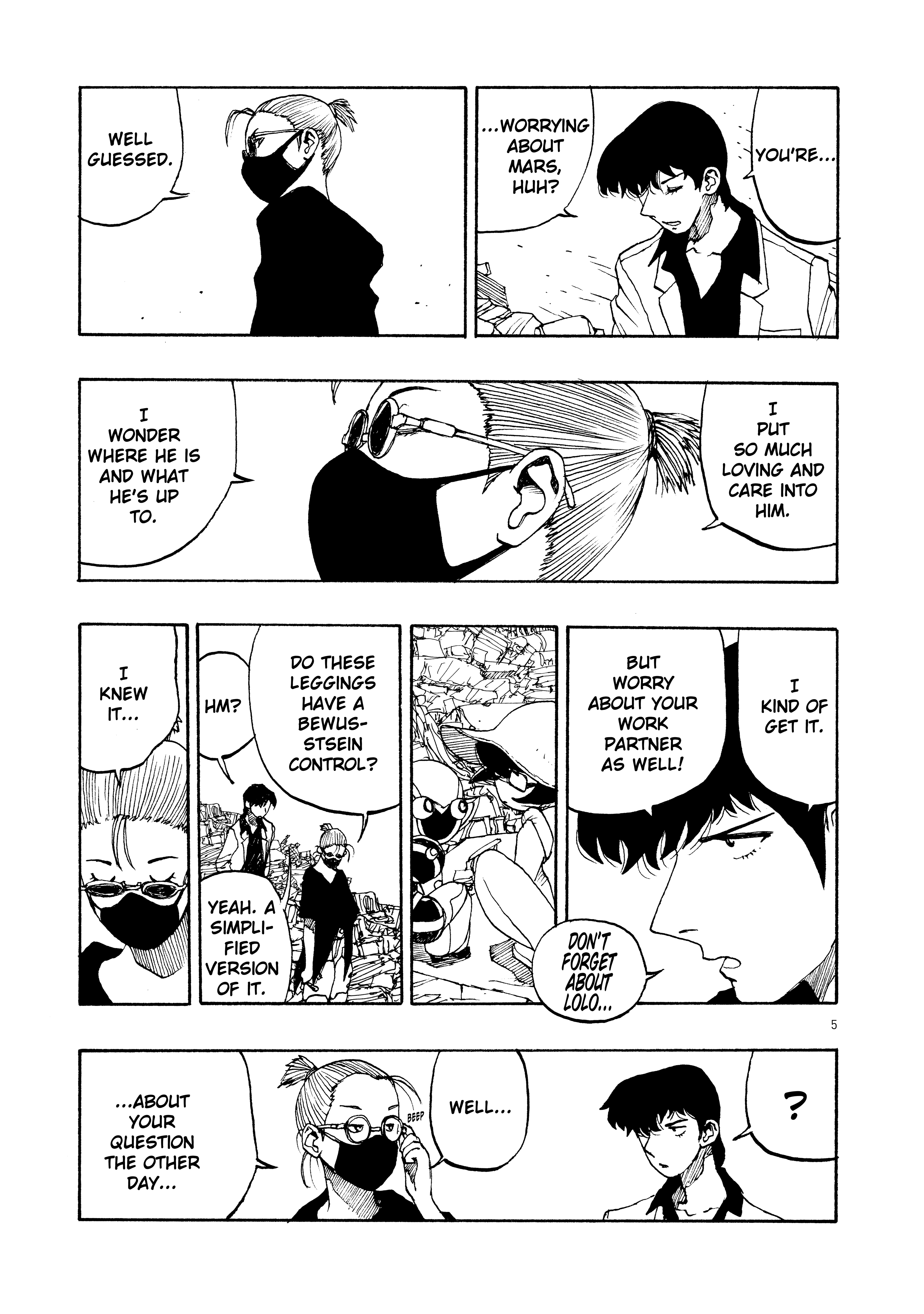 Page 5