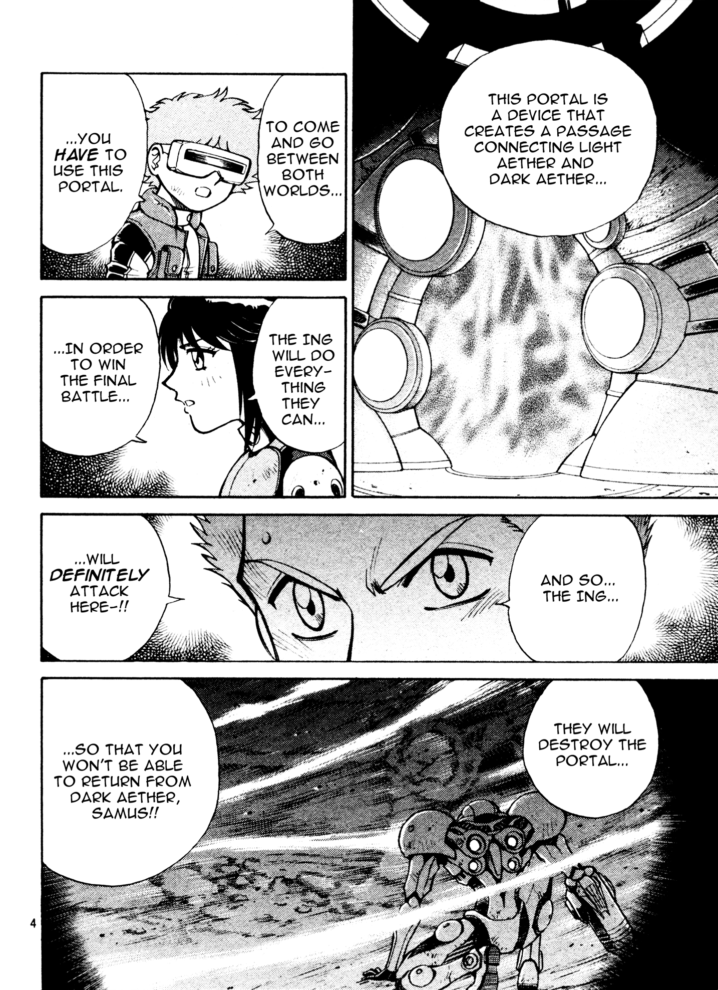 Page 4