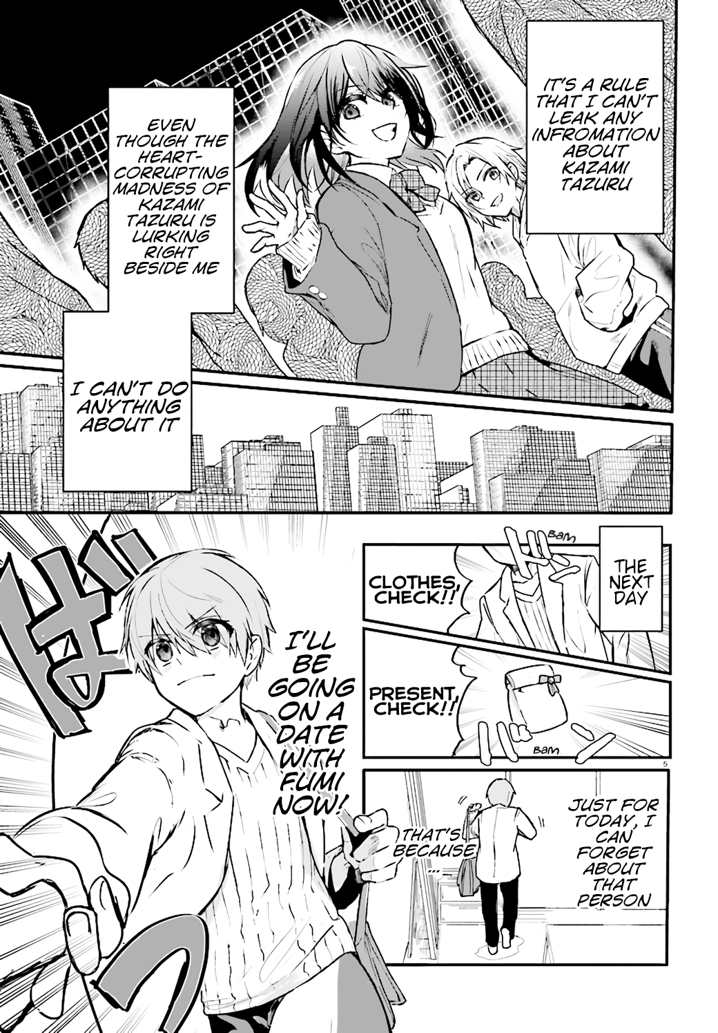 Page 5