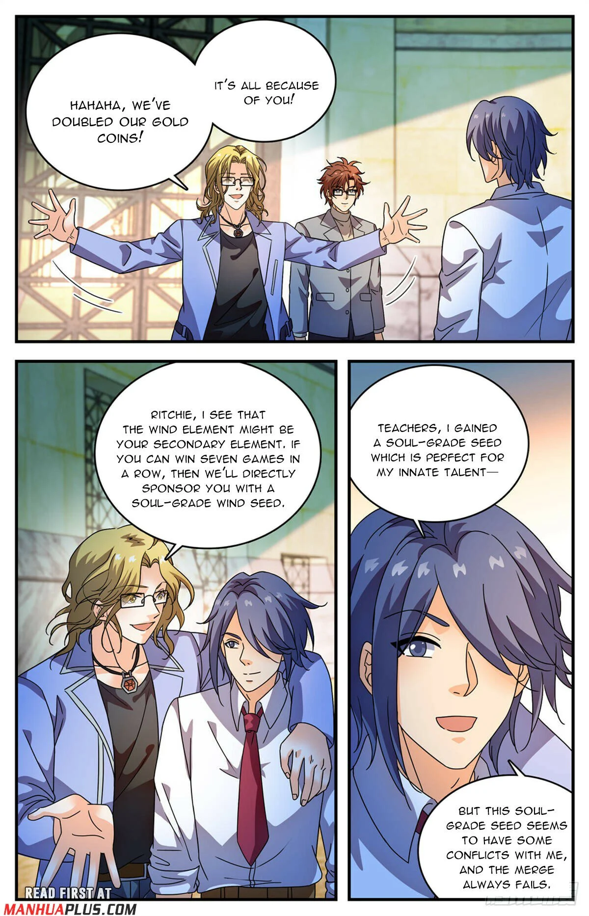 Page 5