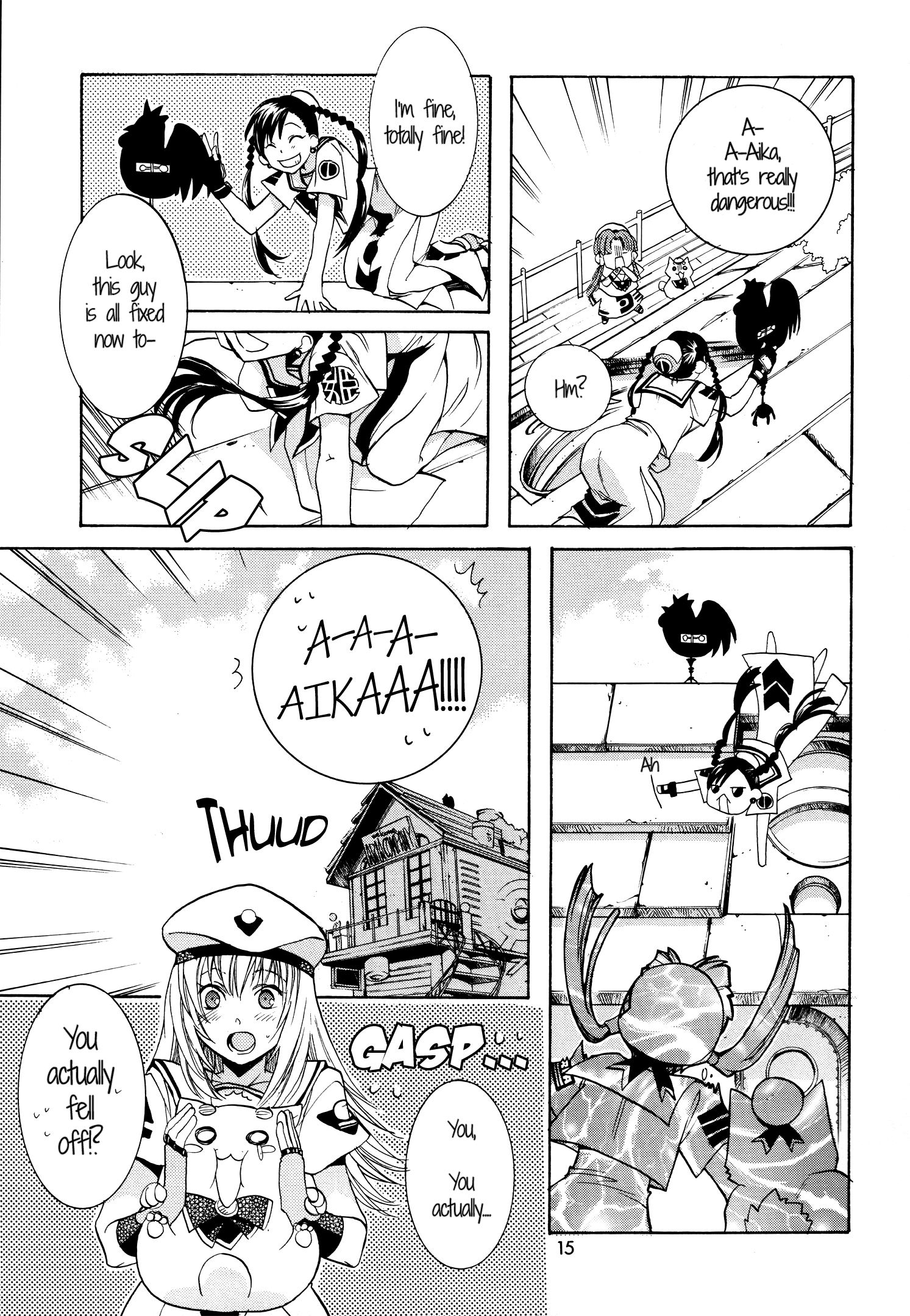 Page 5