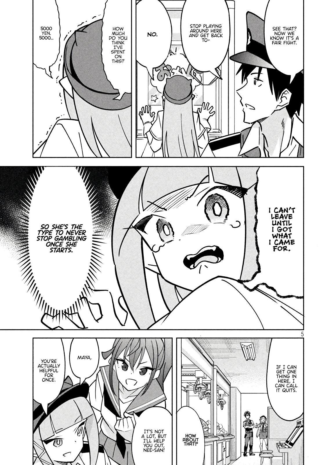 Page 5