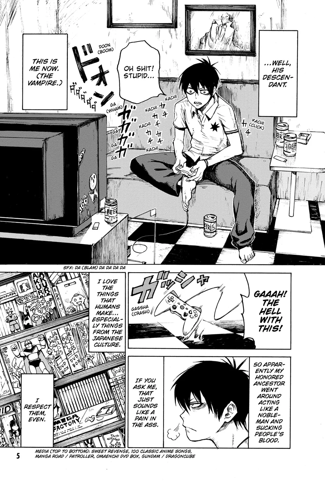 Page 5