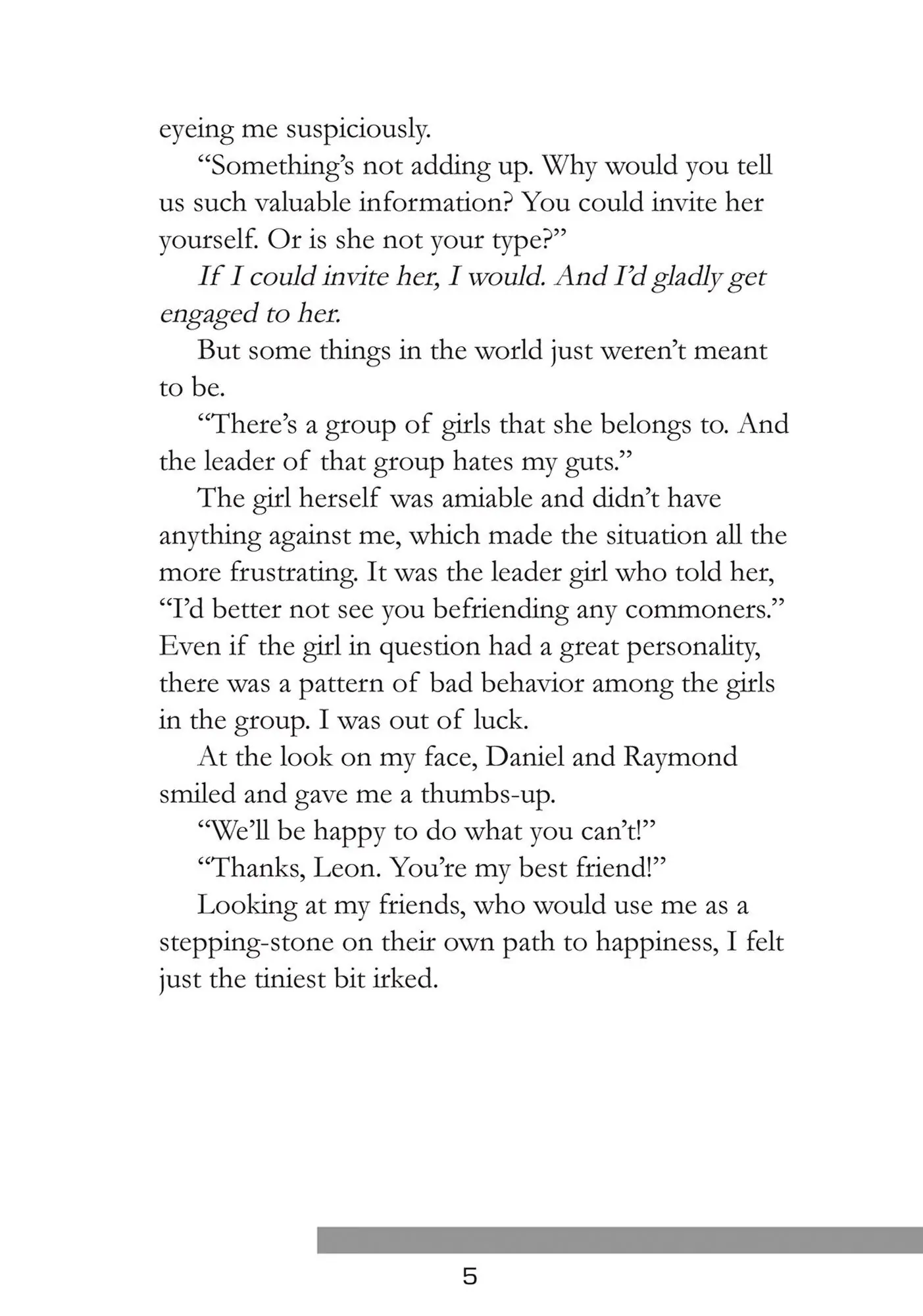 Page 5