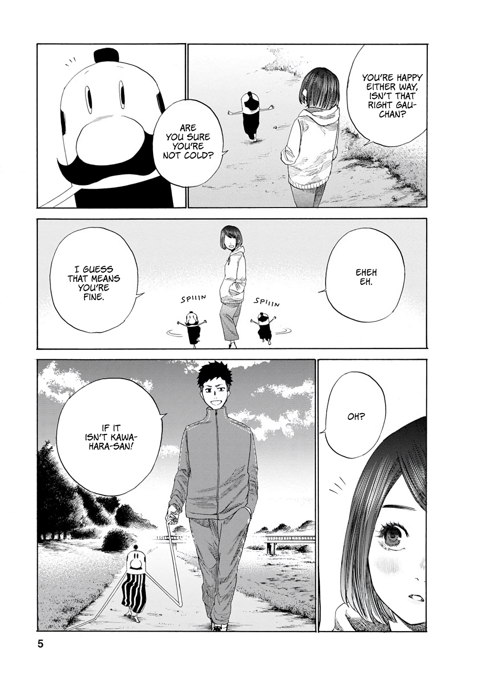 Page 5