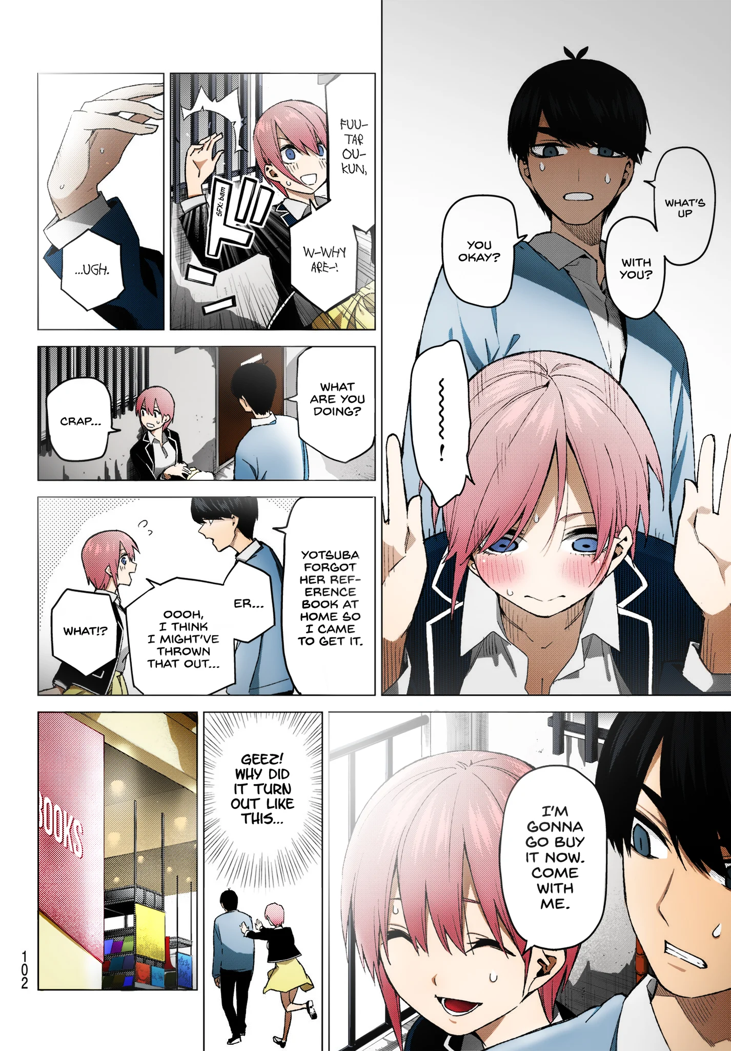 Page 4